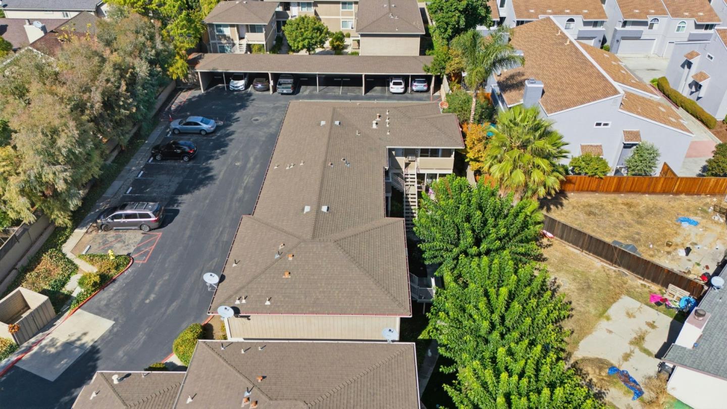 Photo #56: ML82051975 Listing: Photo #56