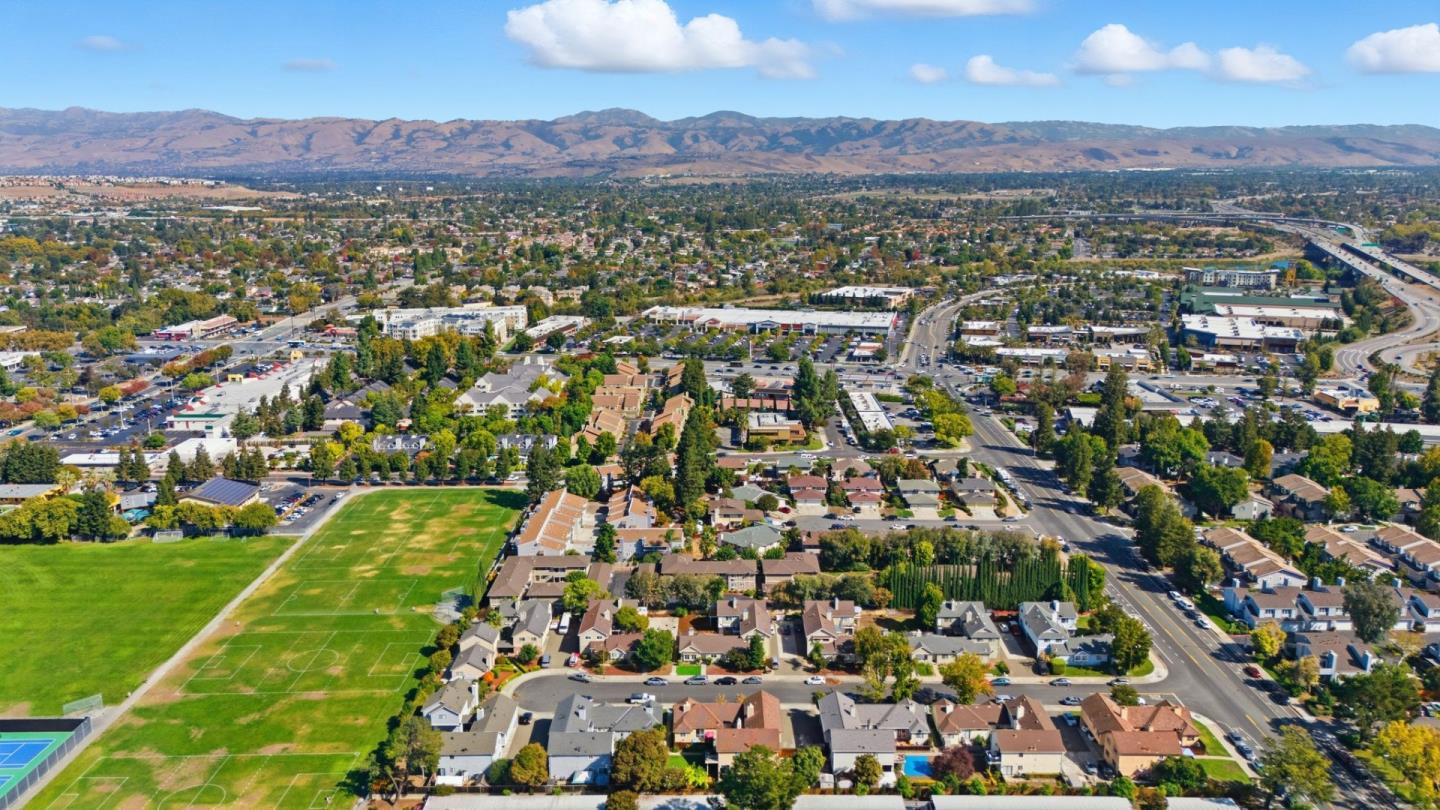 Photo #61: ML82051975 Listing: Photo #61