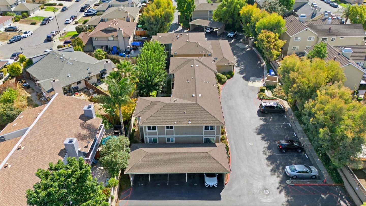 Photo #62: ML82051975 Listing: Photo #62