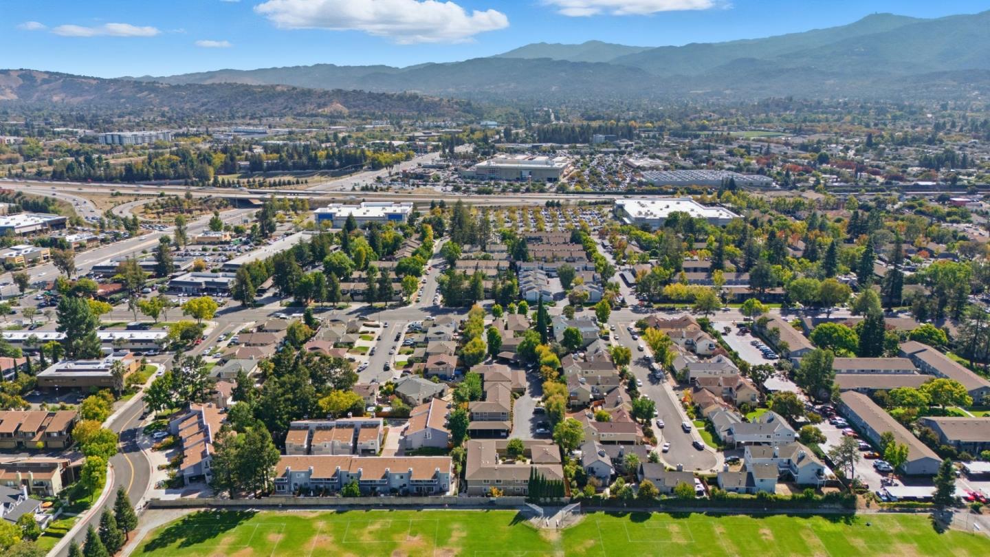 Photo #64: ML82051975 Listing: Photo #64