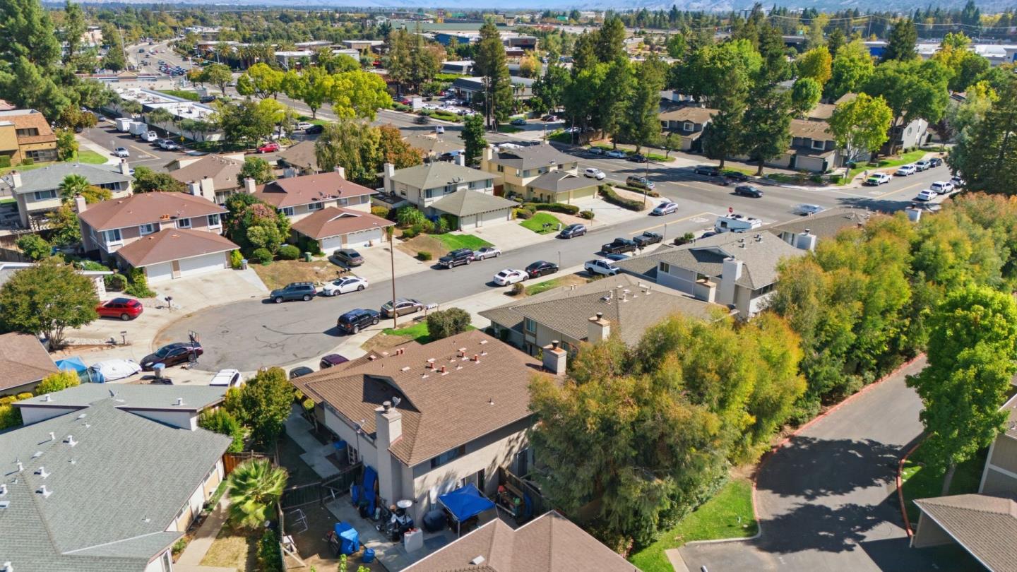 Photo #66: ML82051975 Listing: Photo #66