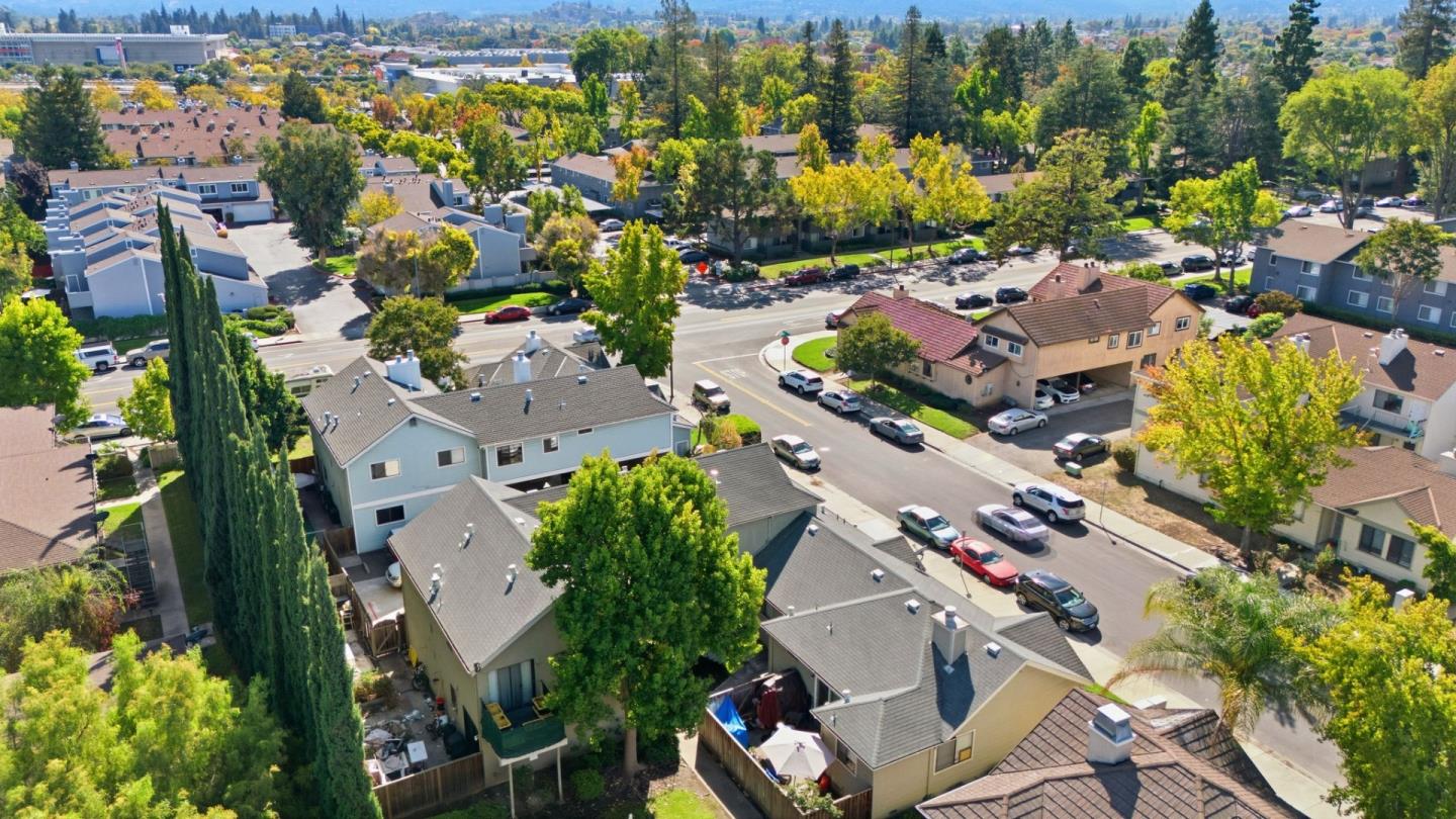 Photo #67: ML82051975 Listing: Photo #67