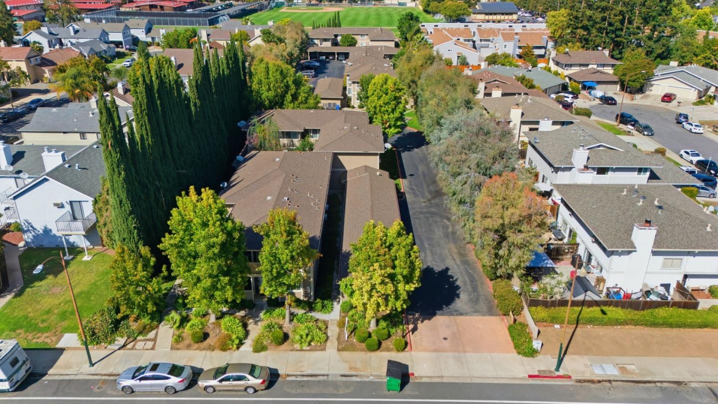Photo #68: ML82051975 Listing: Photo #68