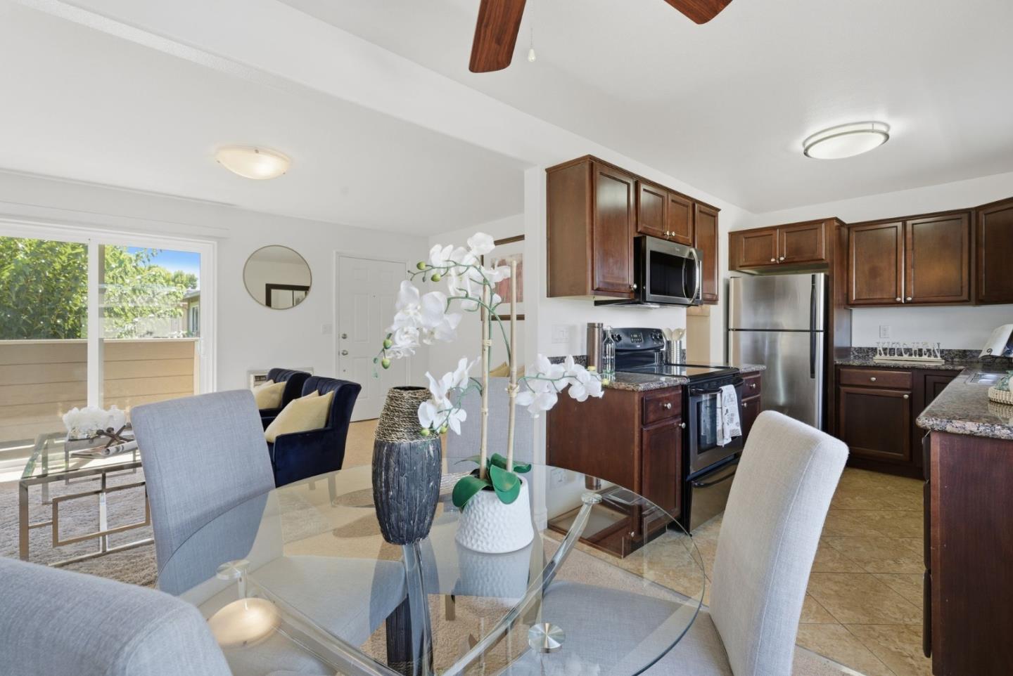 Photo #9: ML82051975 Listing: Photo #9