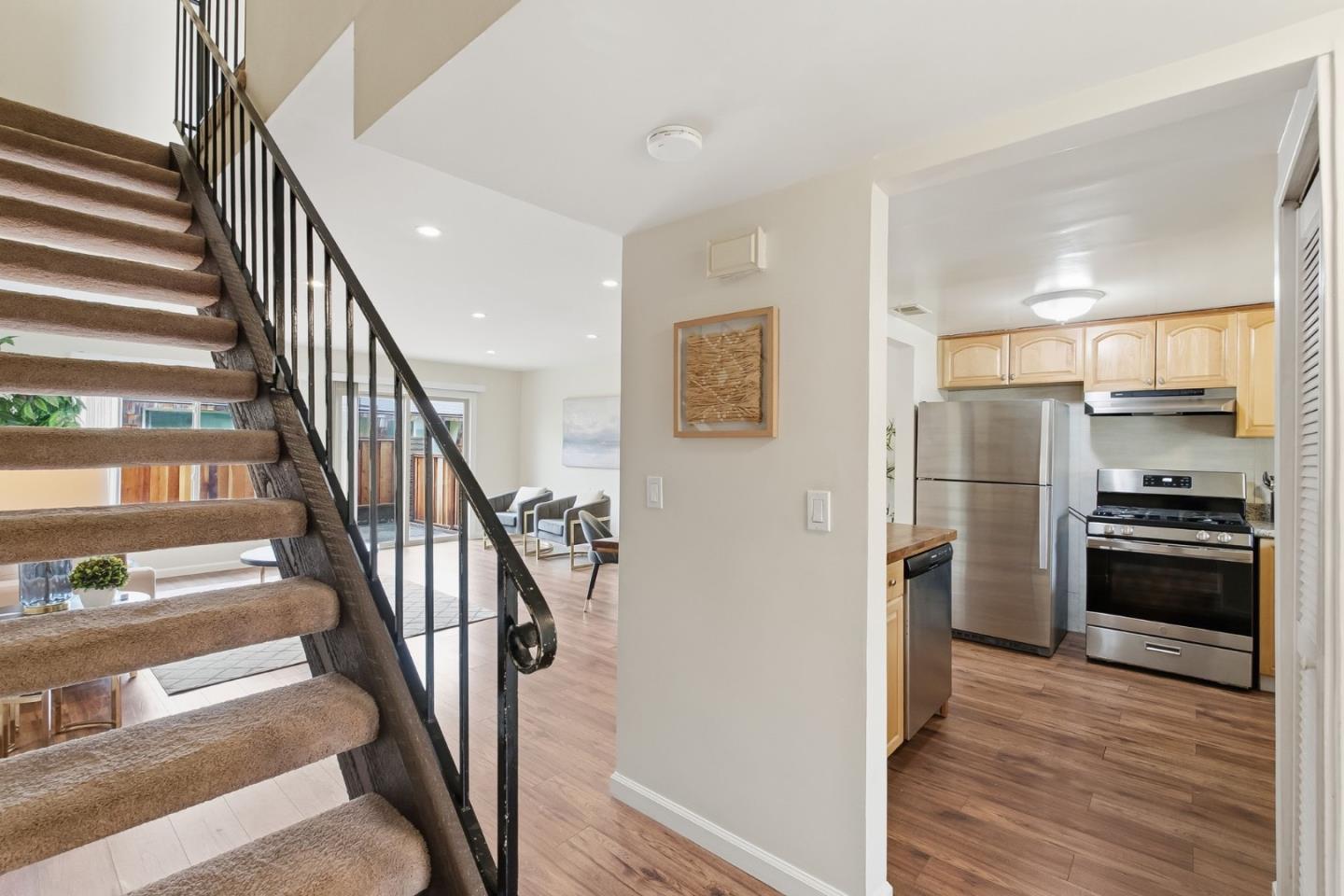 2712 Meath DR, SouthSanFrancisco, CA 94080, Photo 6