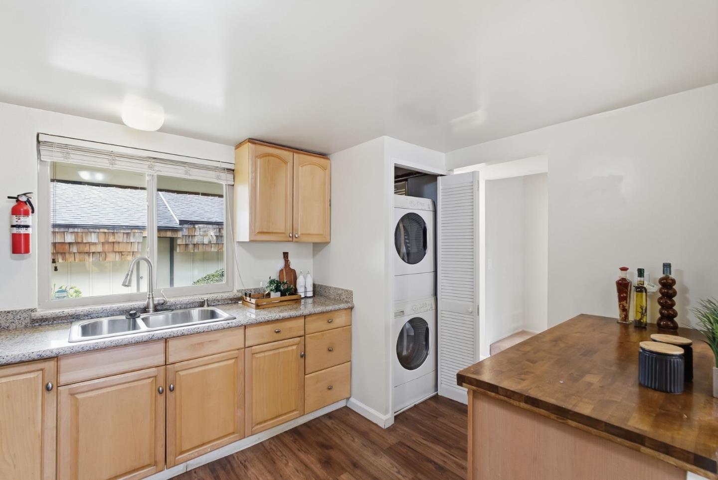2712 Meath DR, SouthSanFrancisco, CA 94080, Photo 7
