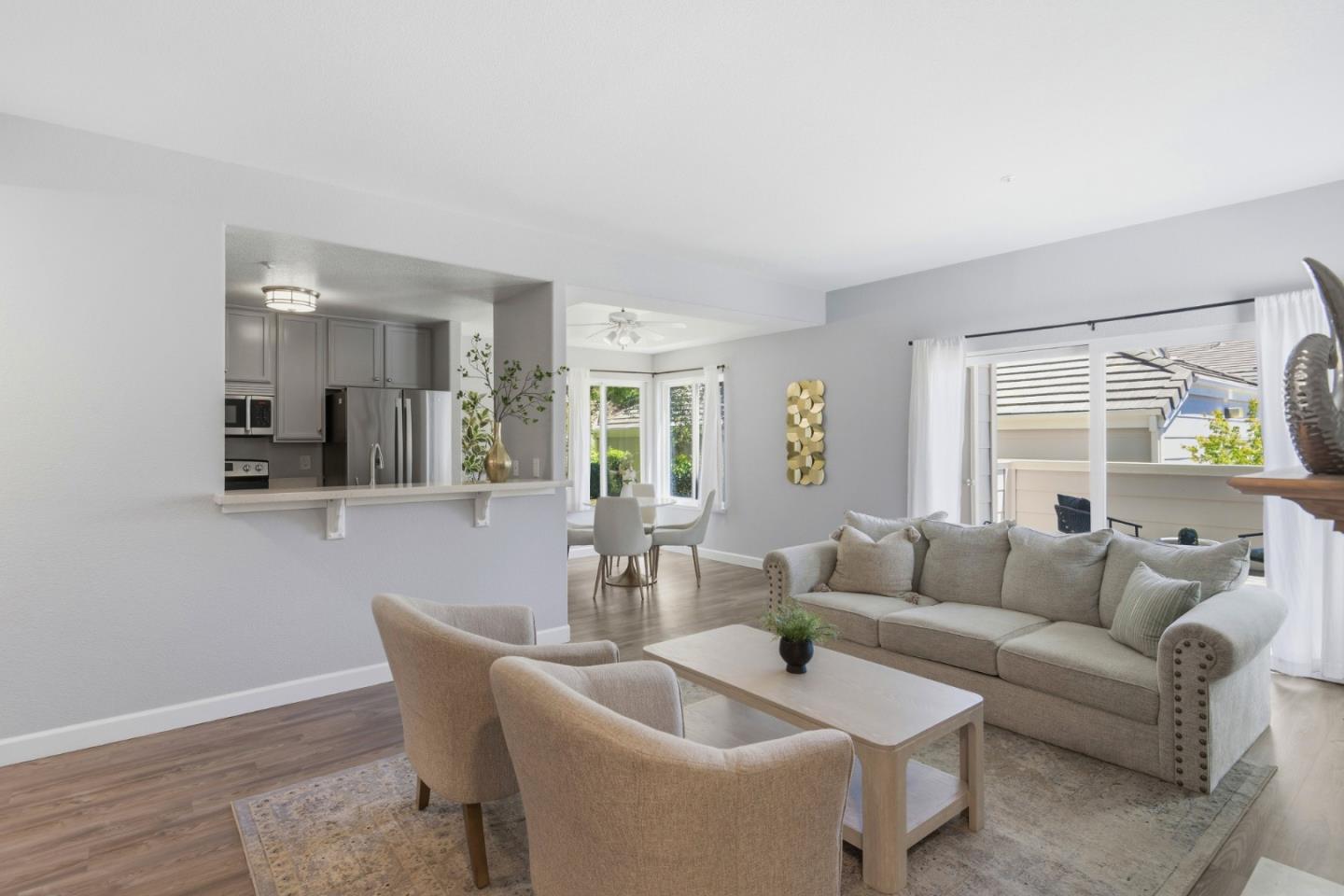 627 Norris Canyon TER, SanRamon, CA 94583, Photo 6