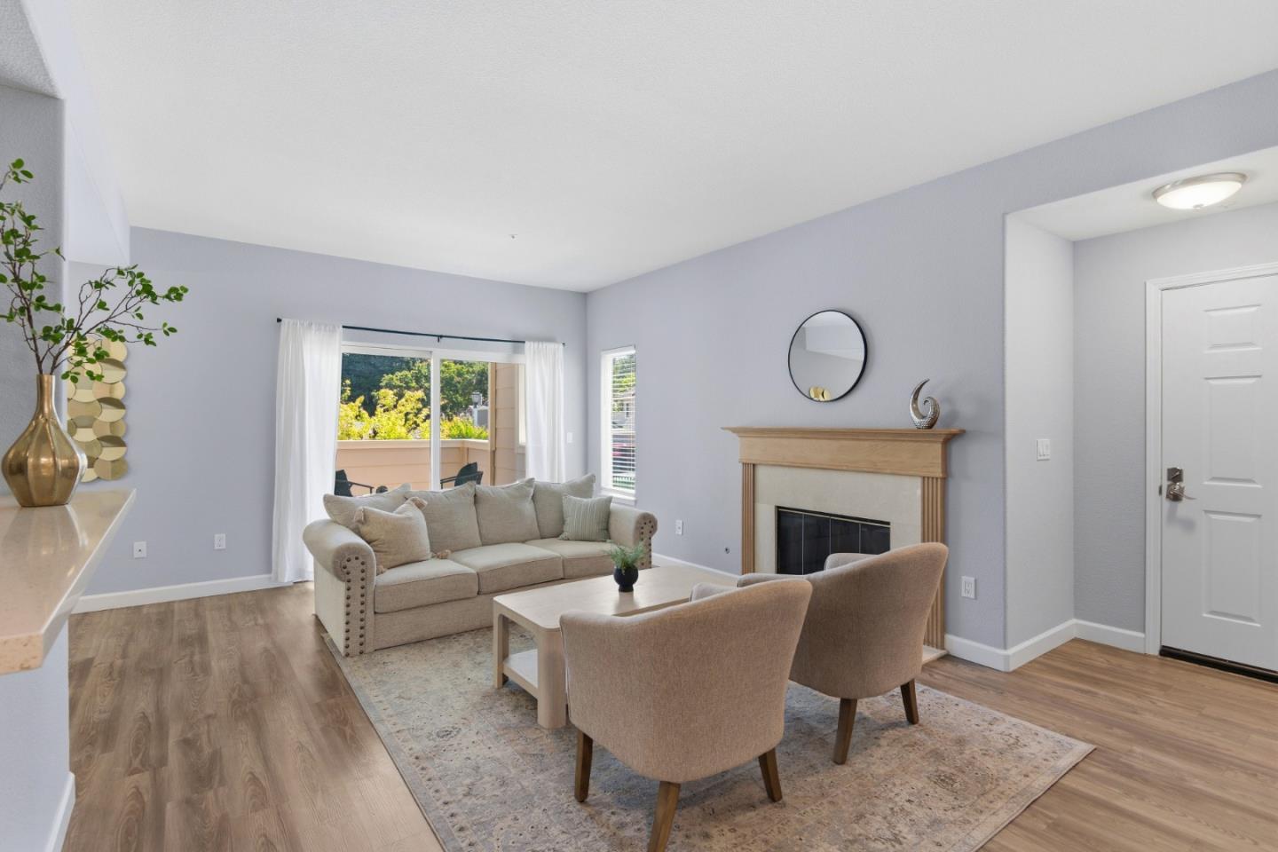 627 Norris Canyon TER, SanRamon, CA 94583, Photo 7