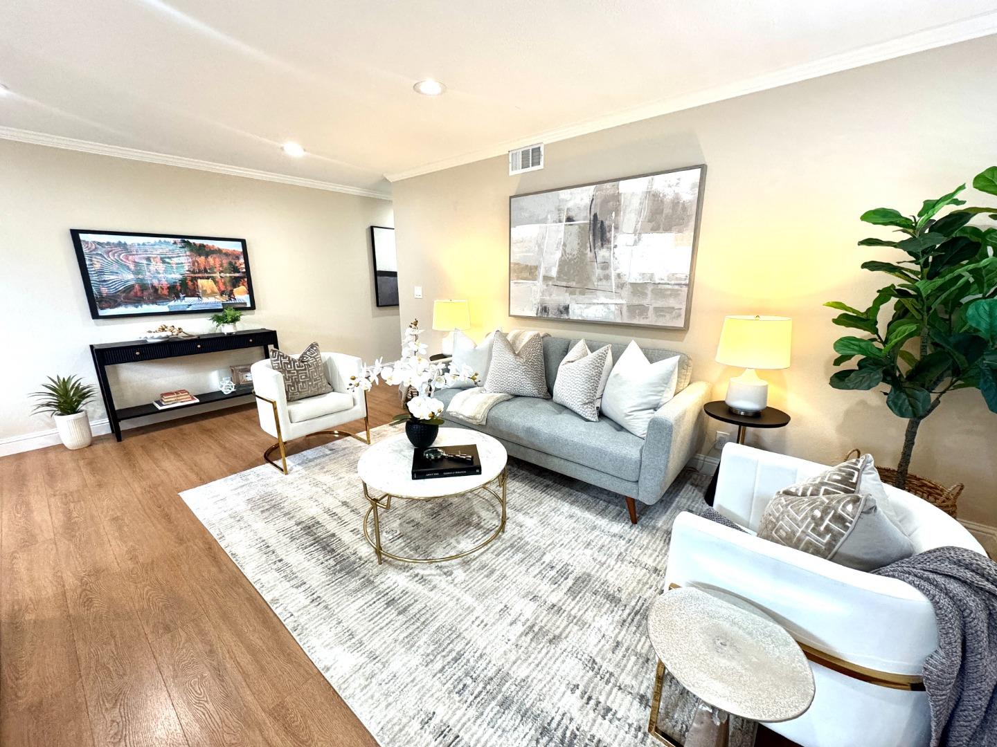 Photo #1: ML82051982 Listing: Photo #1