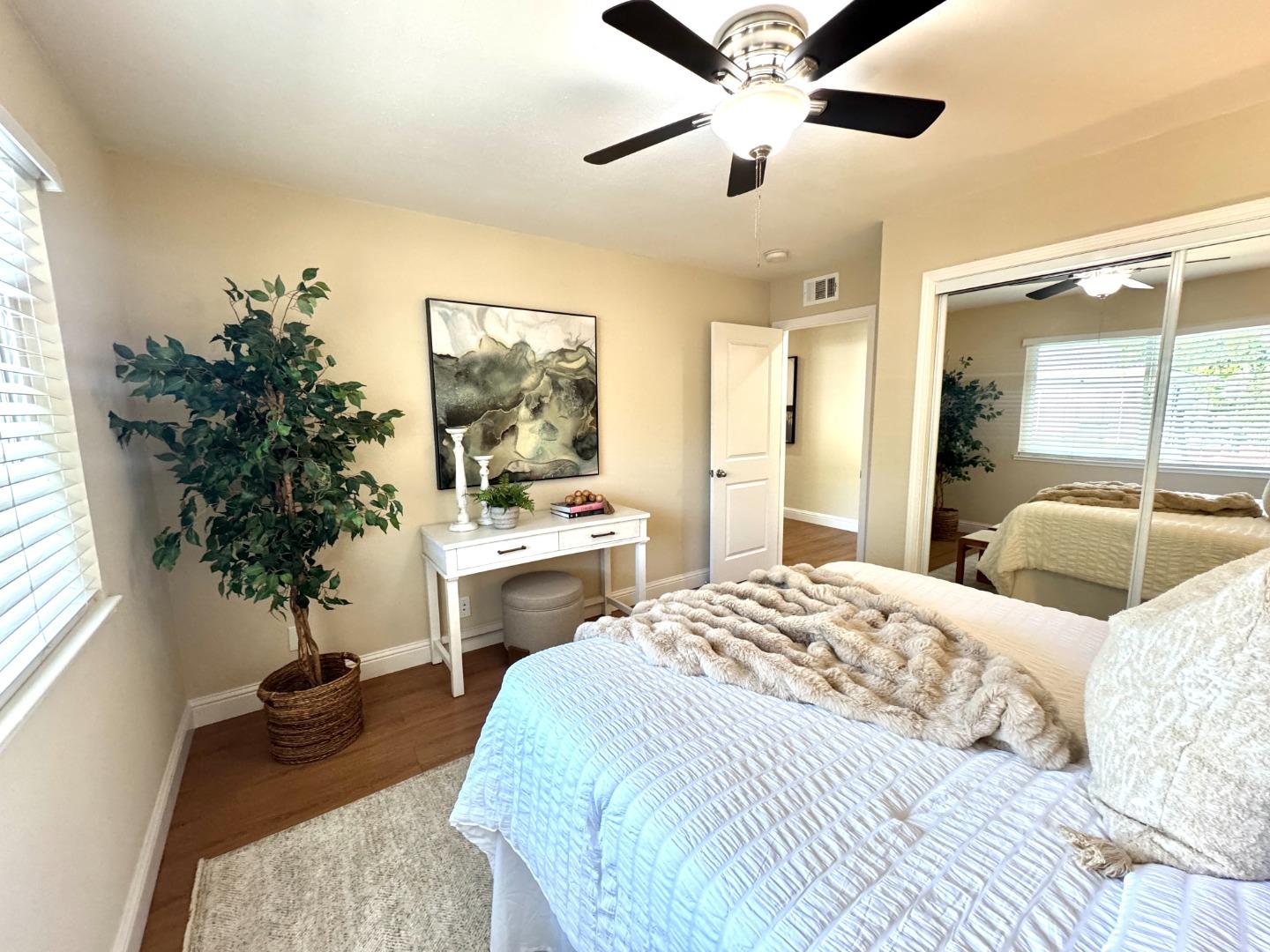 Photo #11: ML82051982 Listing: Photo #11