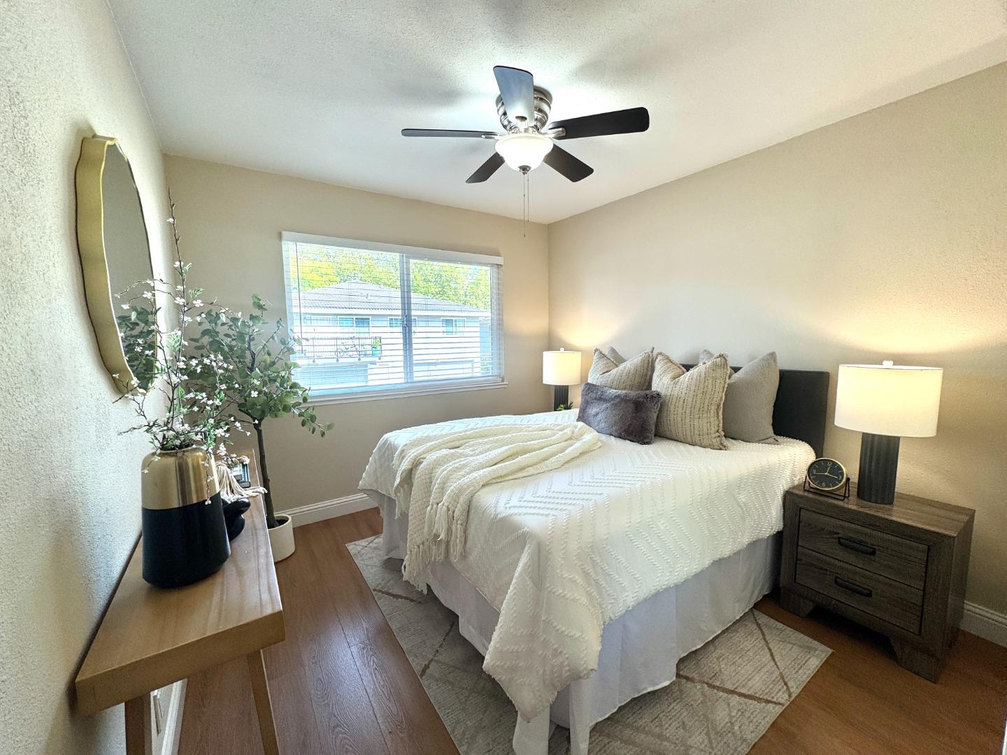 Photo #12: ML82051982 Listing: Photo #12