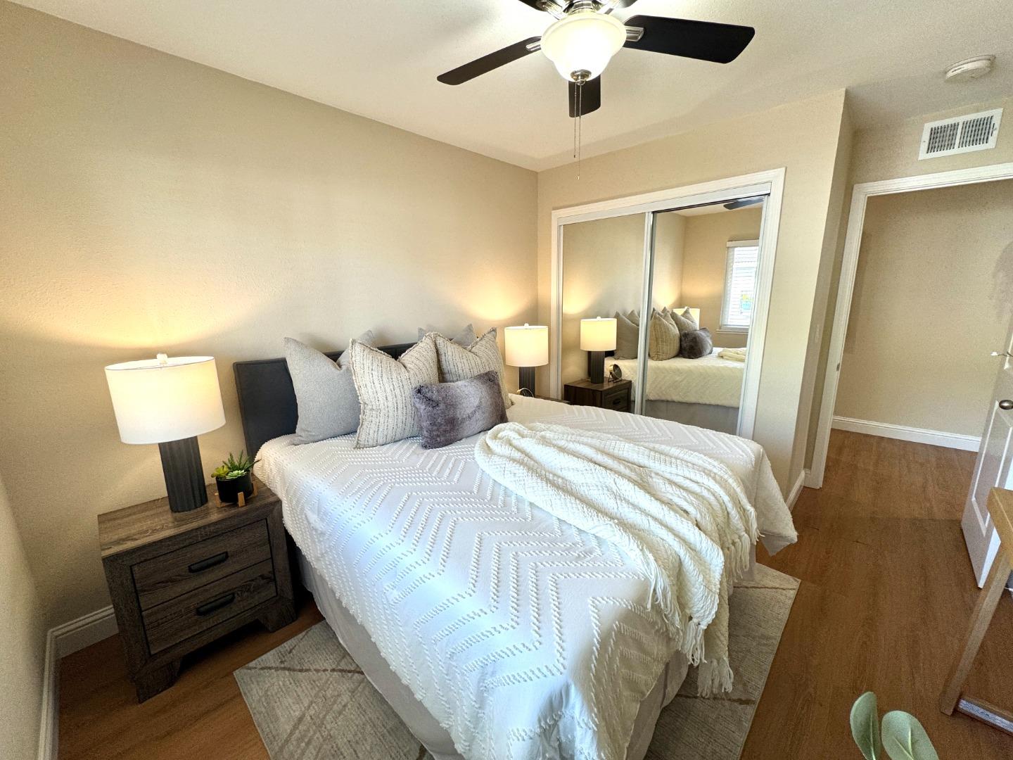 Photo #14: ML82051982 Listing: Photo #14