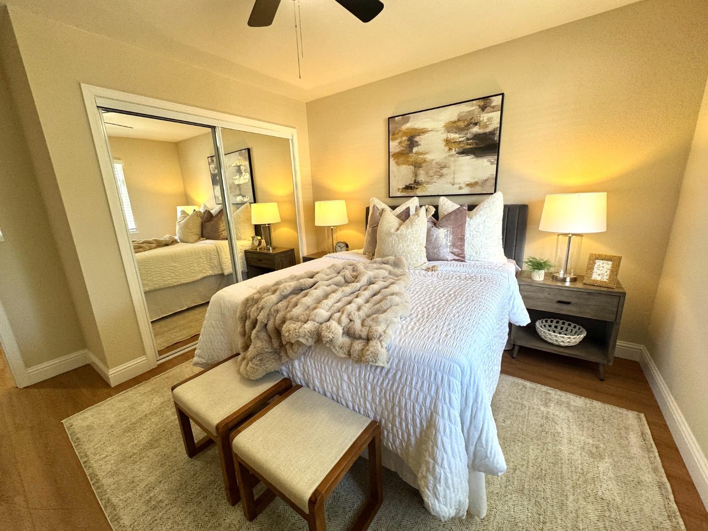 Photo #15: ML82051982 Listing: Photo #15