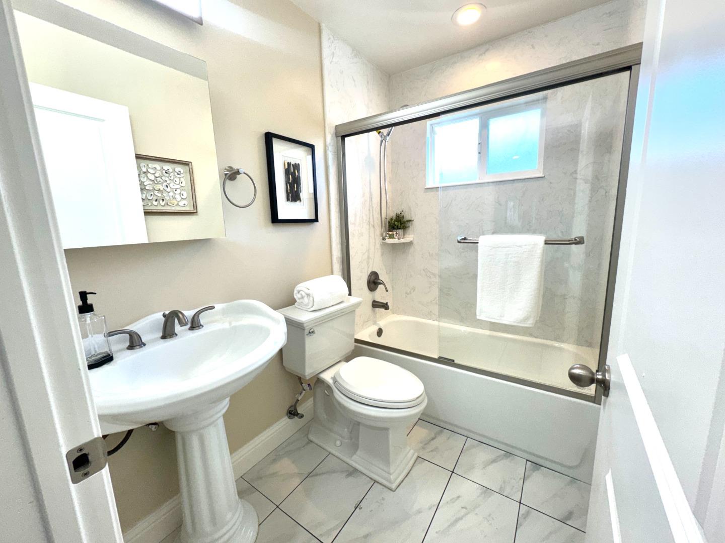 Photo #16: ML82051982 Listing: Photo #16