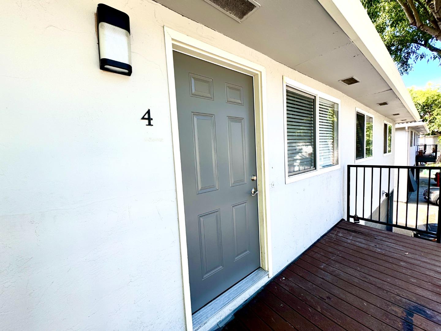Photo #17: ML82051982 Listing: Photo #17