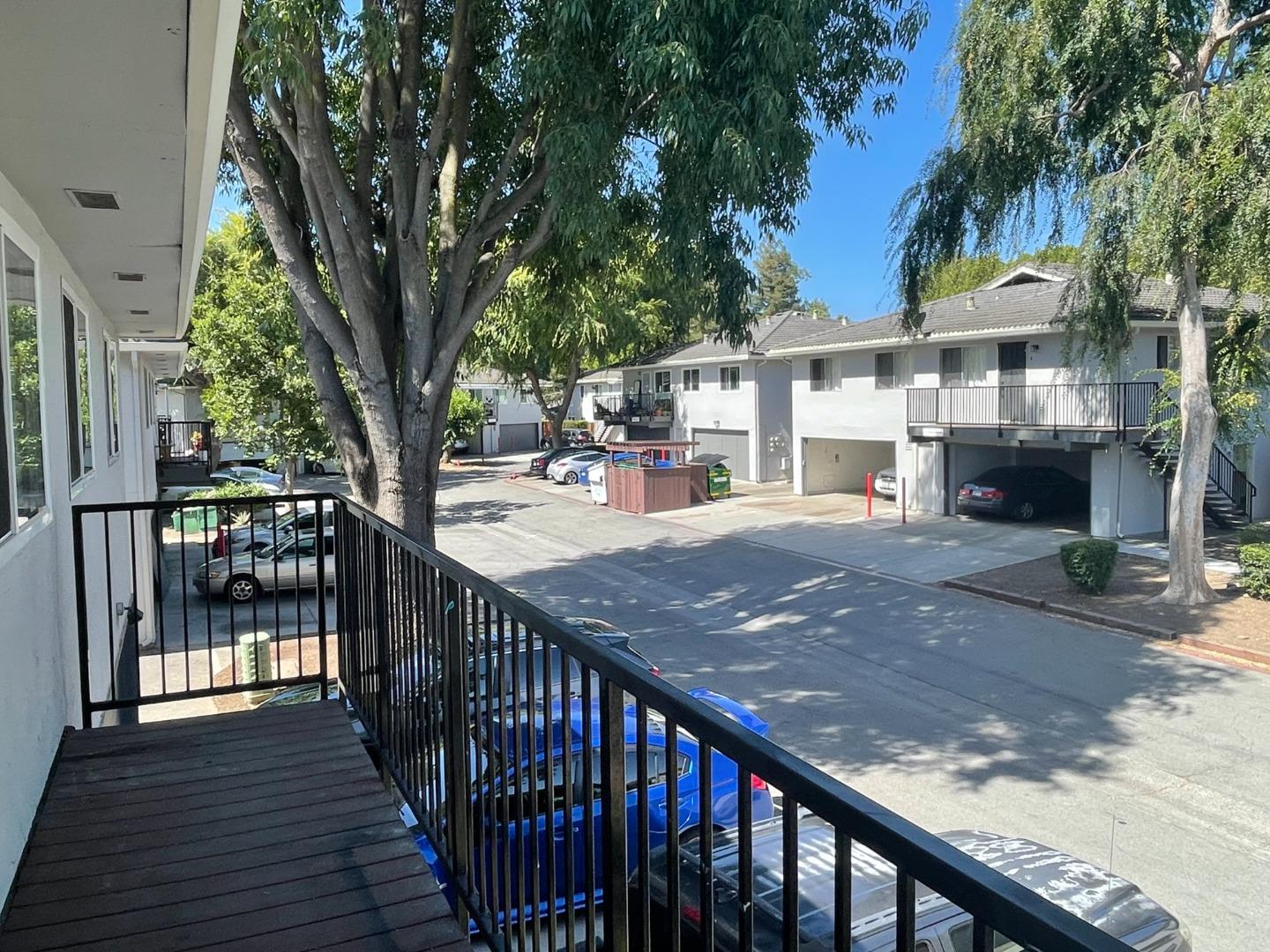 Photo #19: ML82051982 Listing: Photo #19