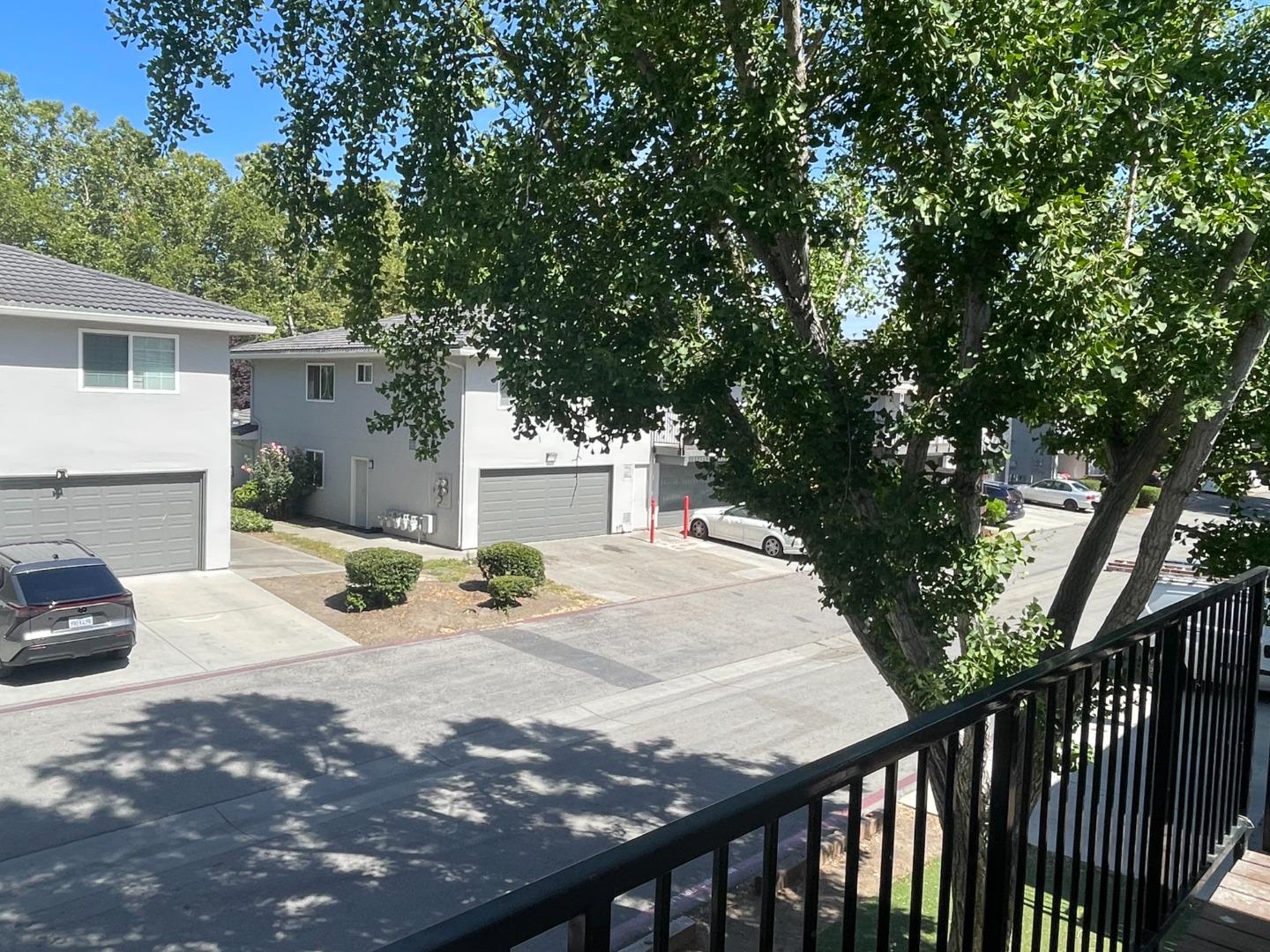 Photo #20: ML82051982 Listing: Photo #20