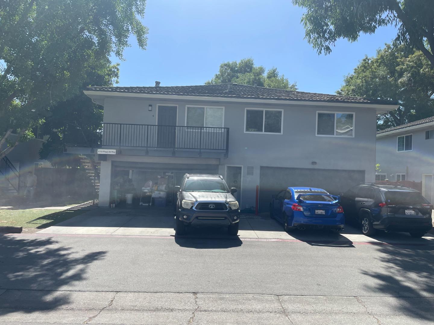 Photo #21: ML82051982 Listing: Photo #21
