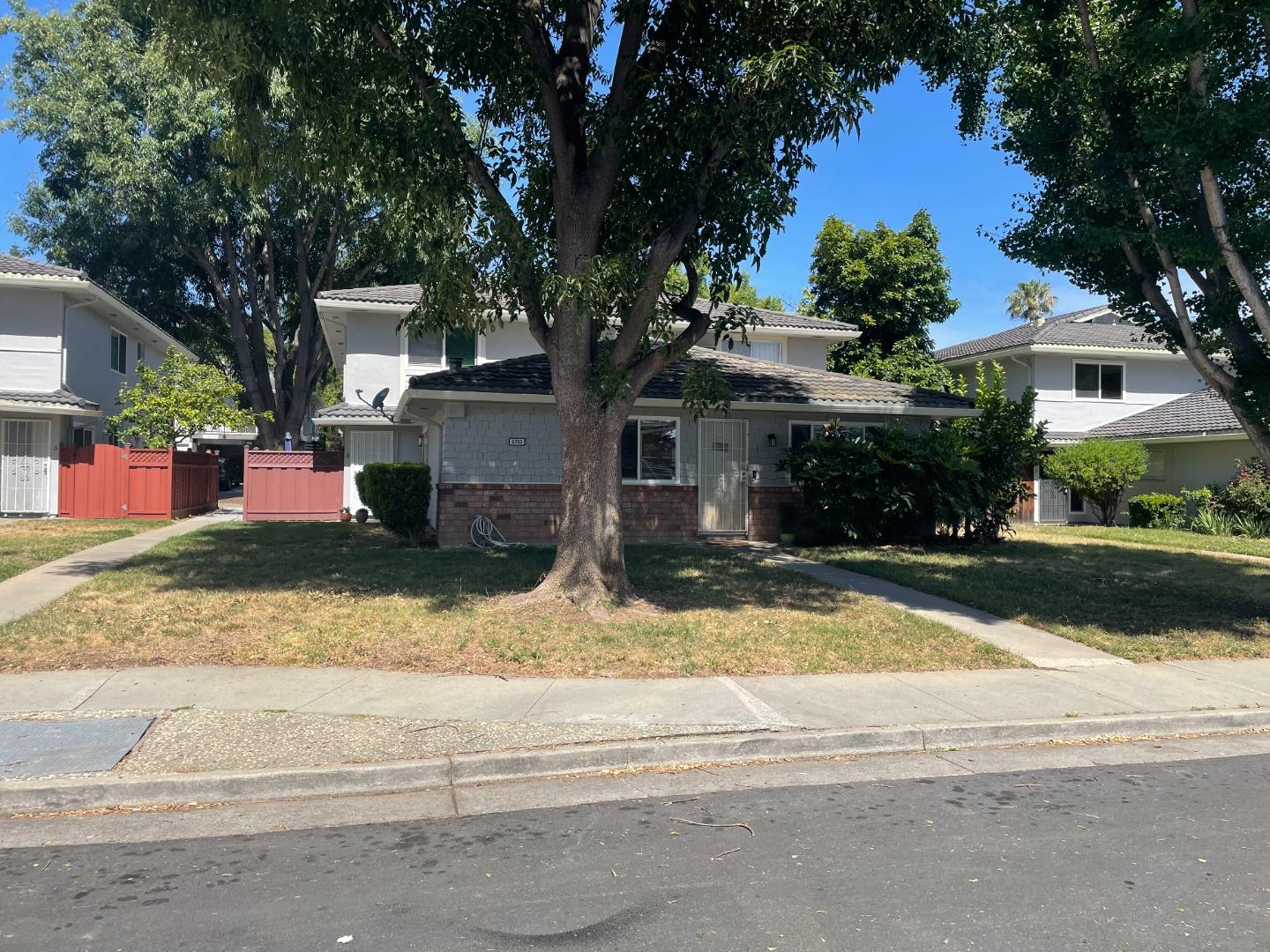 Photo #23: ML82051982 Listing: Photo #23