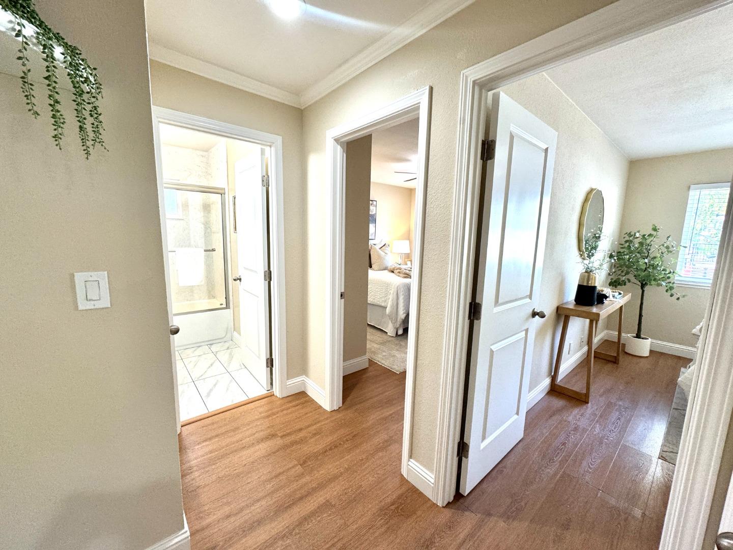 Photo #8: ML82051982 Listing: Photo #8