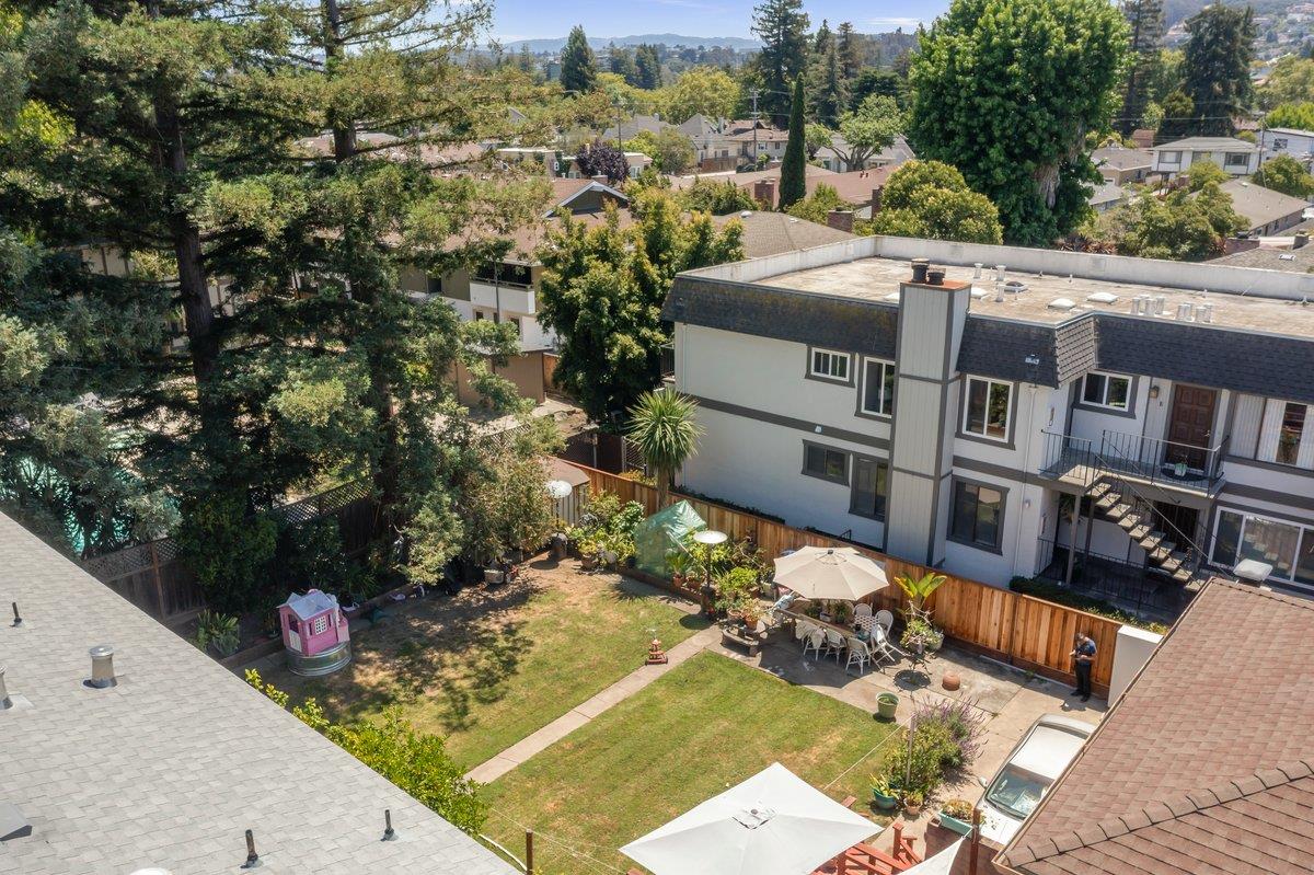 109 Hobart Ave, SanMateo, CA 94402, Photo 6