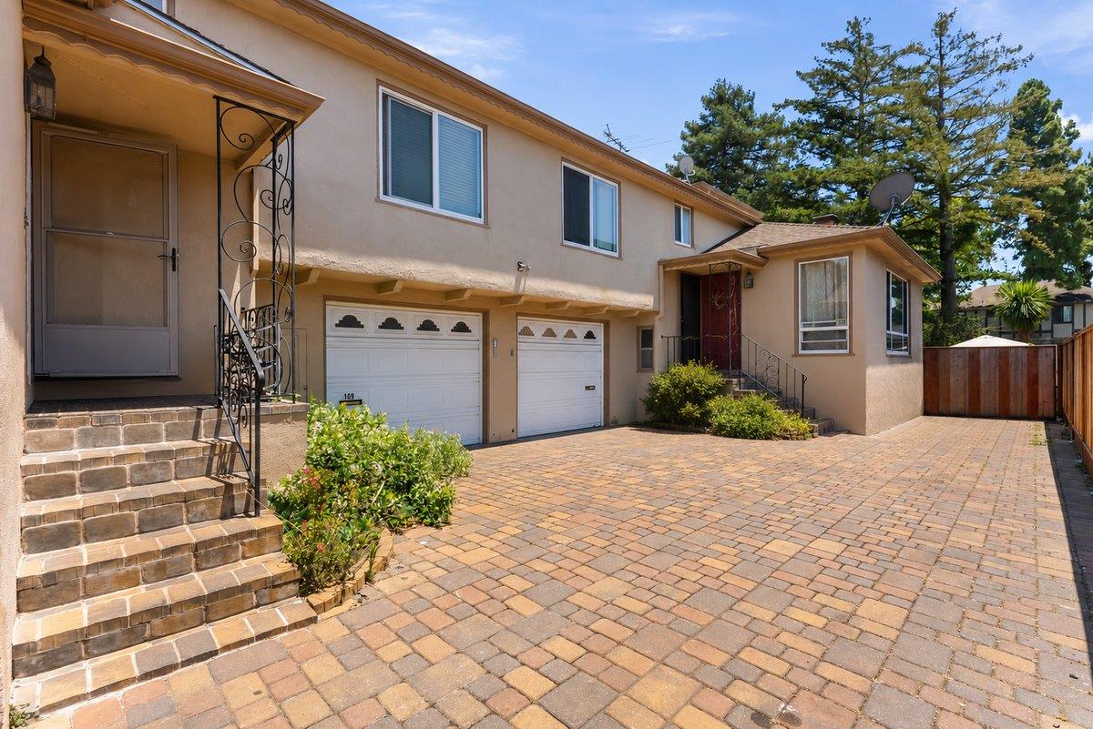 109 Hobart Ave, SanMateo, CA 94402, Photo 7