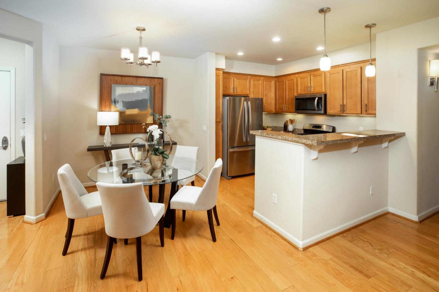 4388 El Camino Real 130, LosAltos, CA 94022, Photo 6