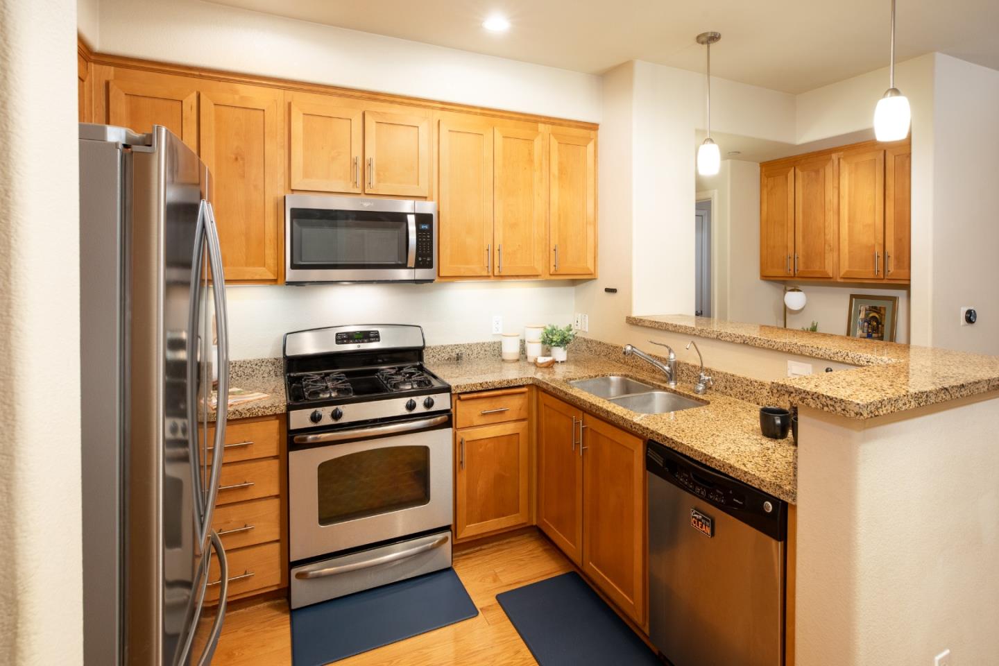 4388 El Camino Real 130, LosAltos, CA 94022, Photo 7