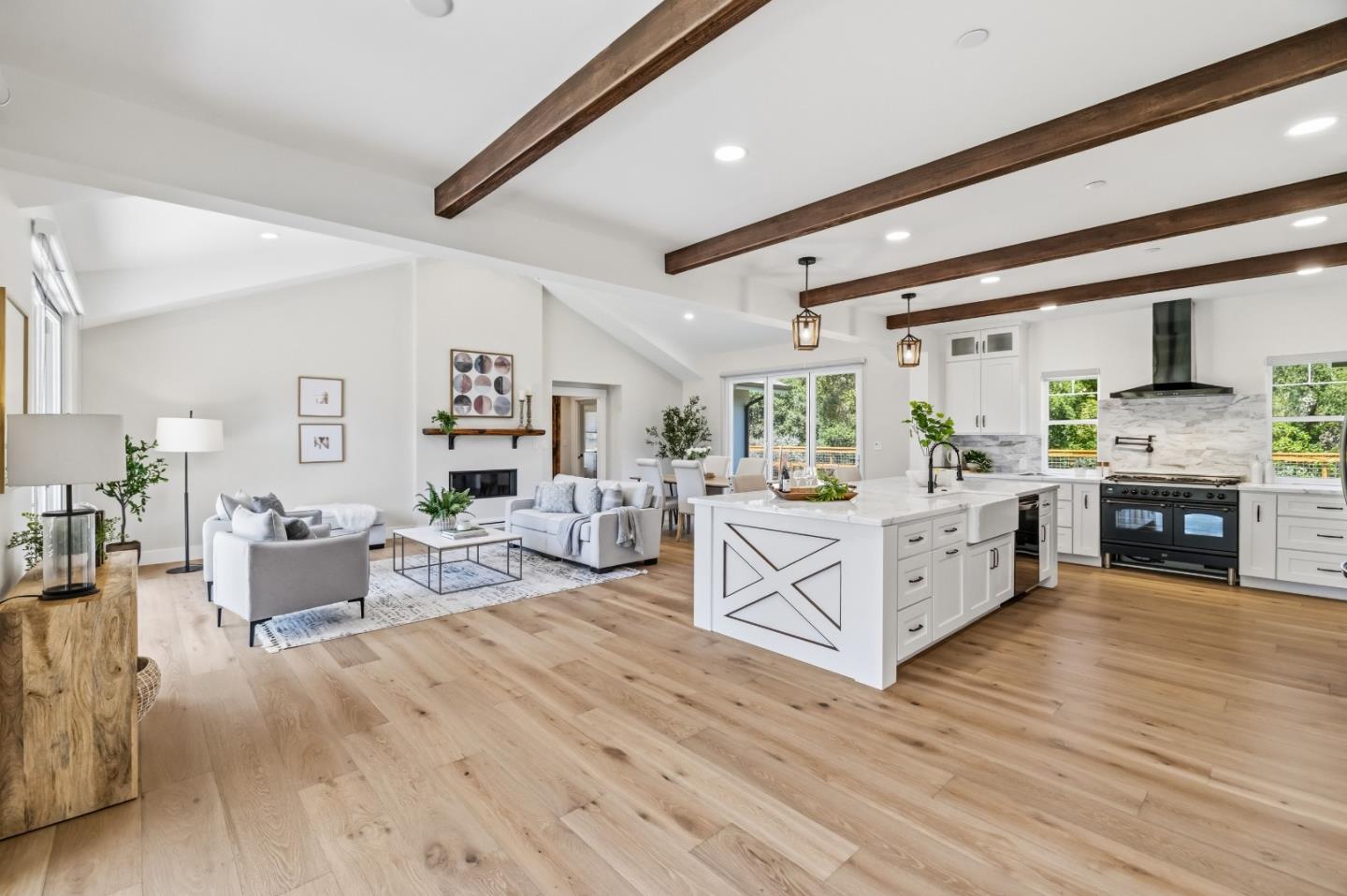 1290 Conference DR, ScottsValley, CA 95066, Photo 6