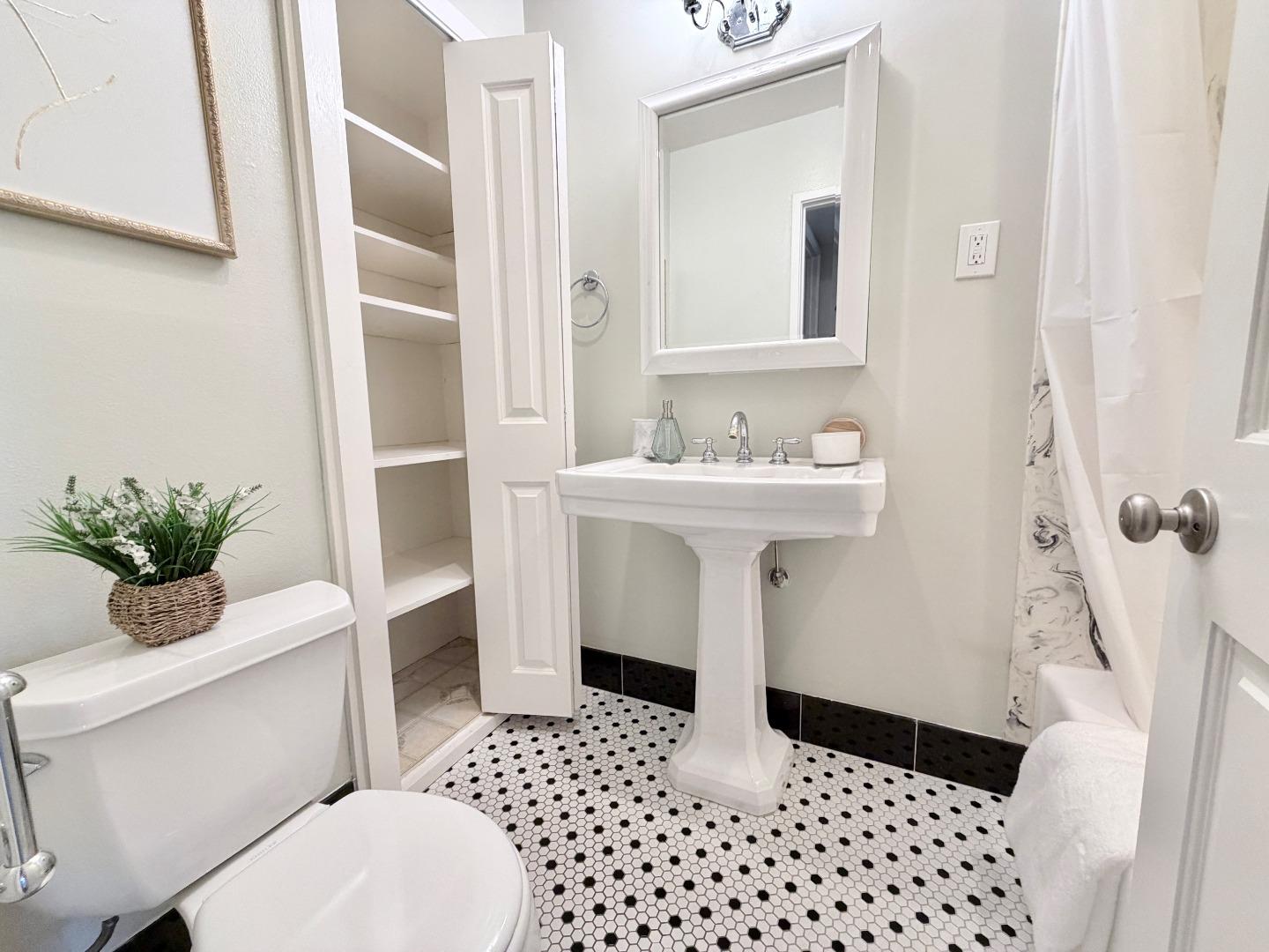 Photo #11: ML82051999 Listing: Photo #11