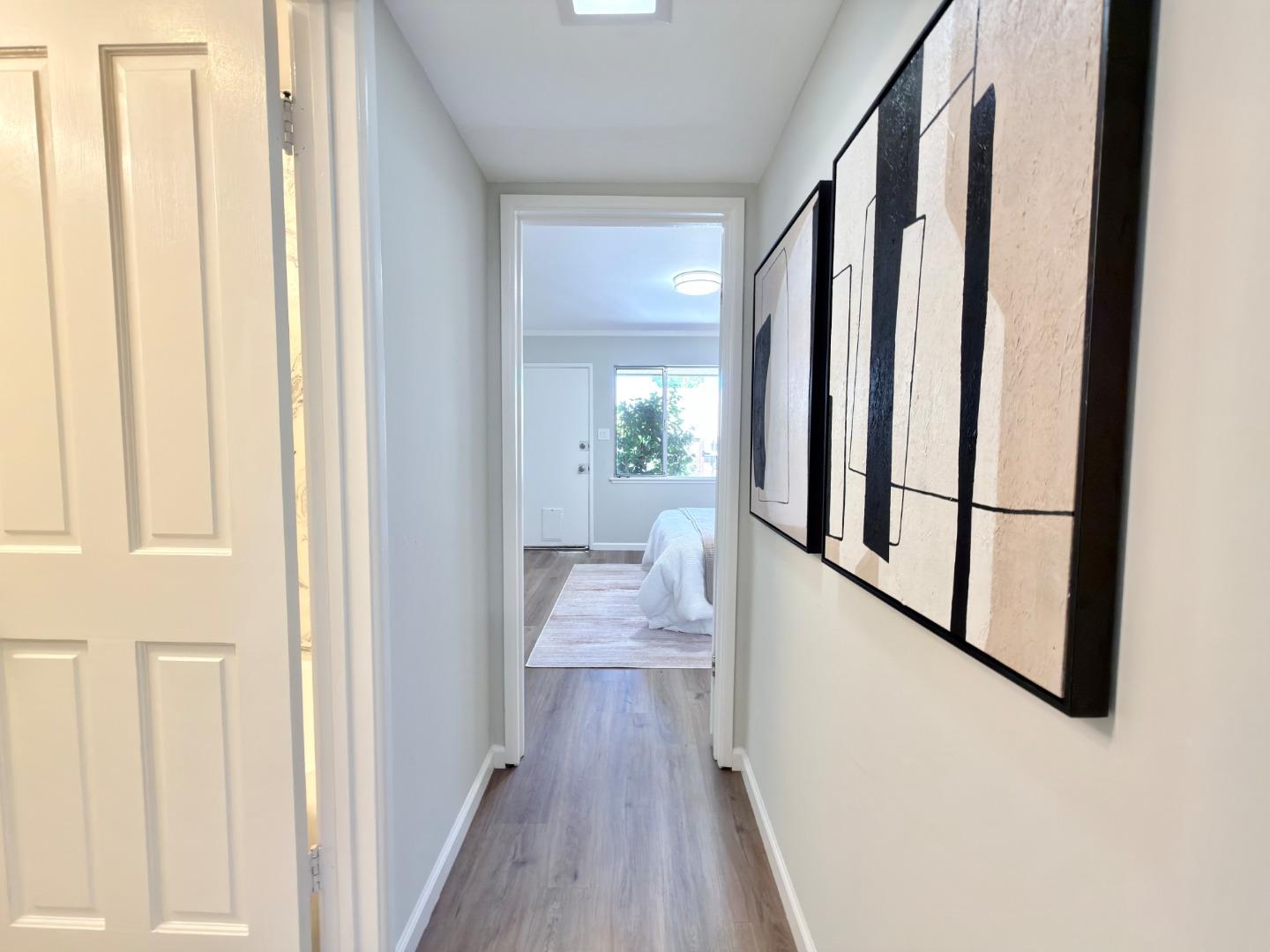 Photo #8: ML82051999 Listing: Photo #8