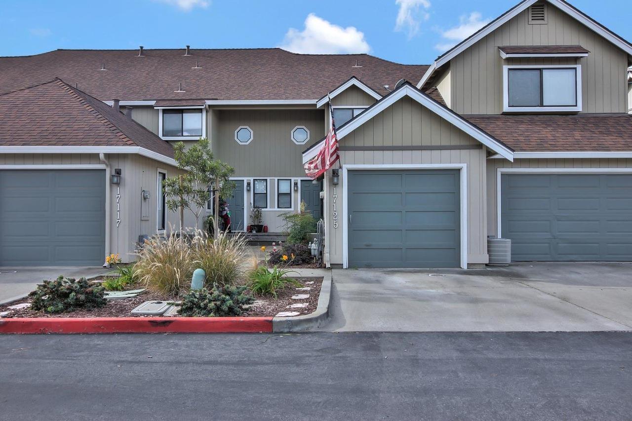 Front Image Thumbnail for ML82052001