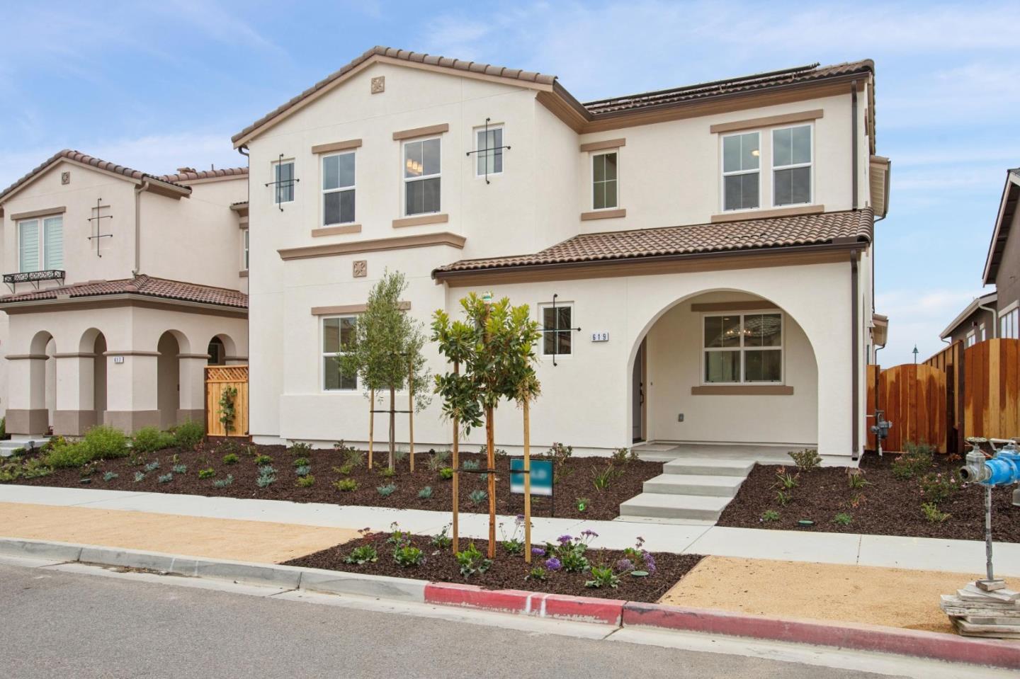 619 Santa Lucia Way, Marina, CA 93933, Photo 6