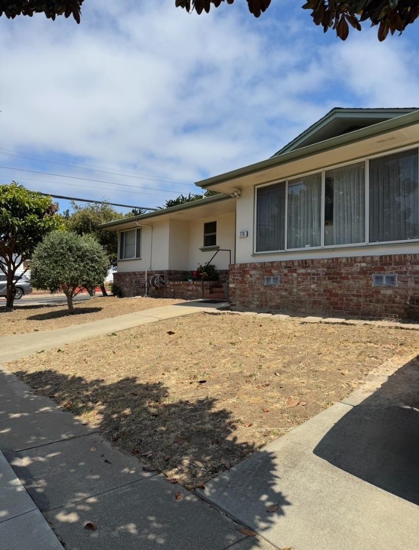 770 Miller AVE, SouthSanFrancisco, CA 94080, Photo 2