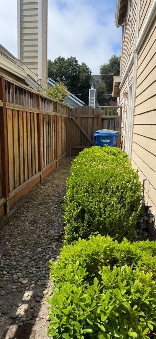 15 Windward PL, ScottsValley, CA 95066, Photo 6