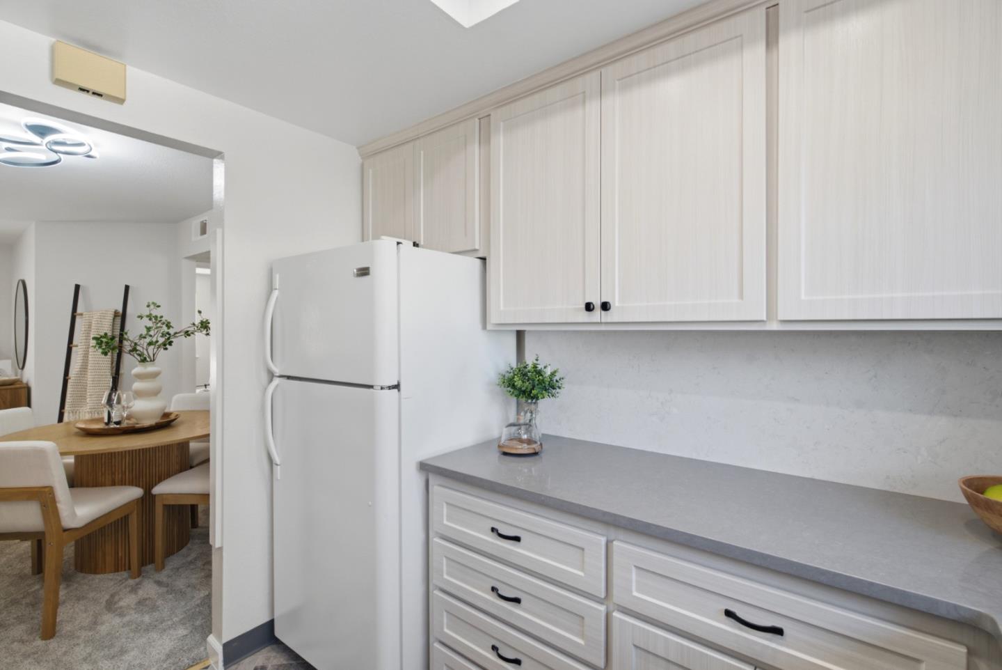 Photo #10: ML82052021 Listing: Photo #10