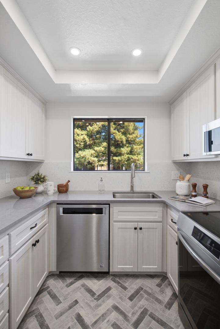 Photo #11: ML82052021 Listing: Photo #11