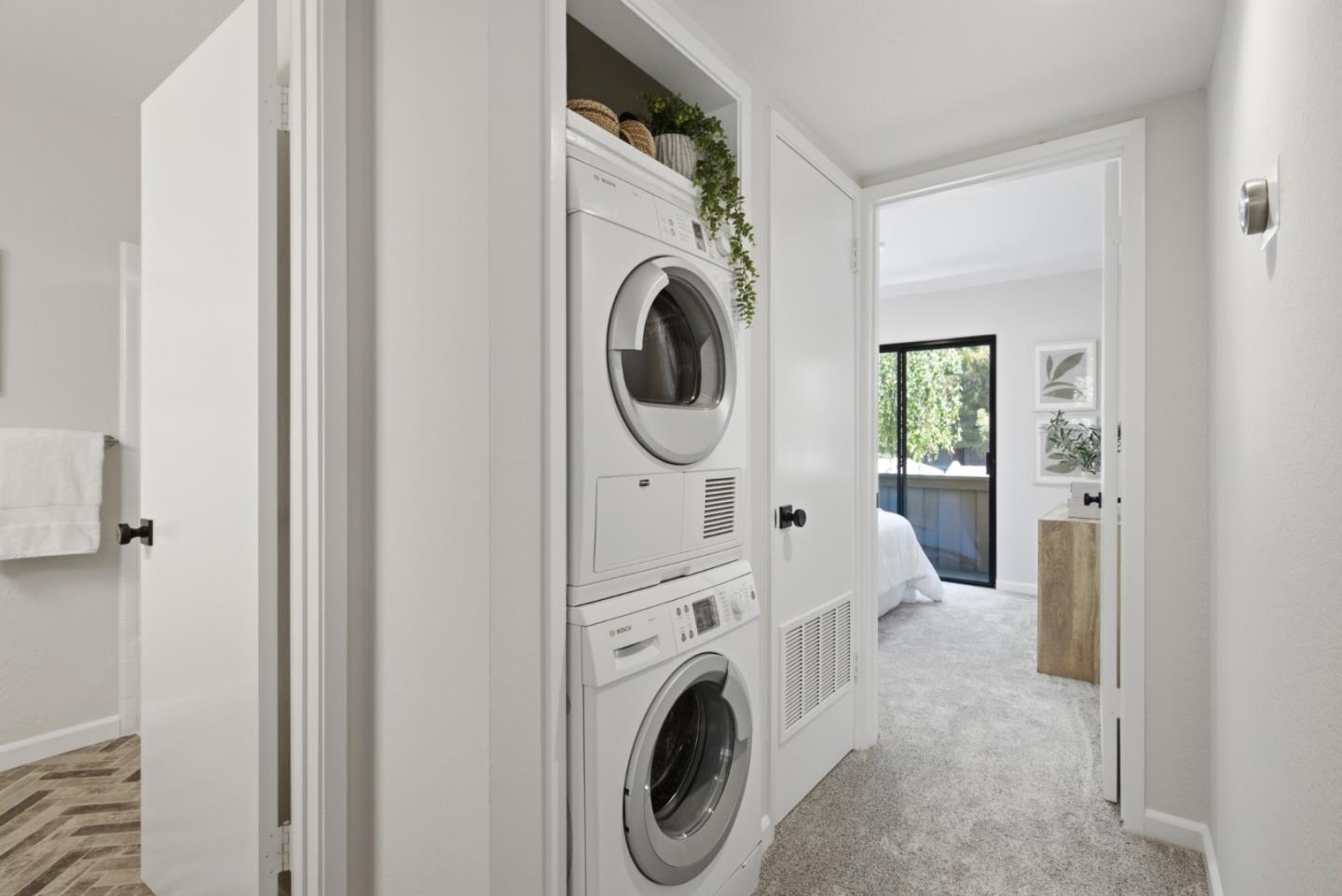 Photo #12: ML82052021 Listing: Photo #12