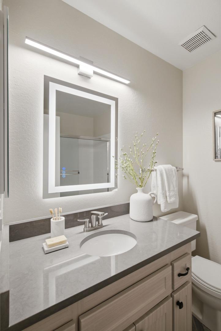 Photo #18: ML82052021 Listing: Photo #18
