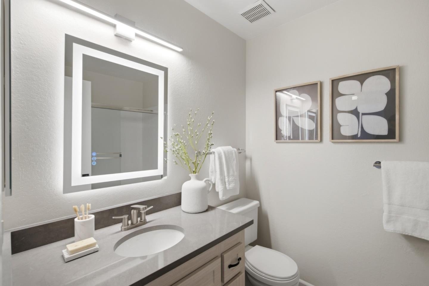 Photo #20: ML82052021 Listing: Photo #20
