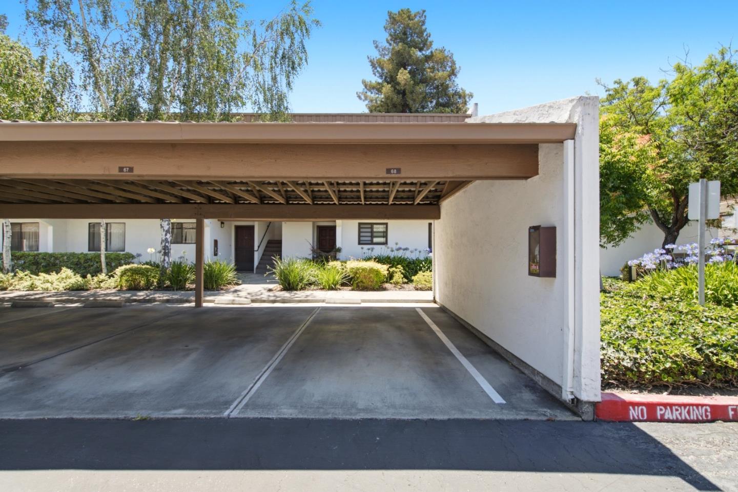 Photo #27: ML82052021 Listing: Photo #27