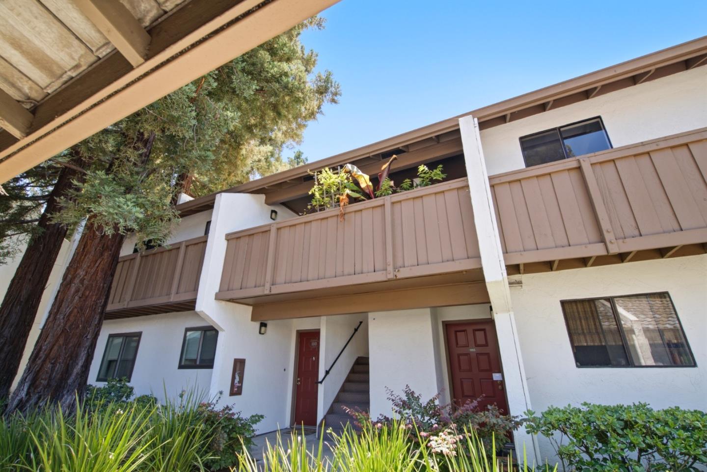 Photo #28: ML82052021 Listing: Photo #28