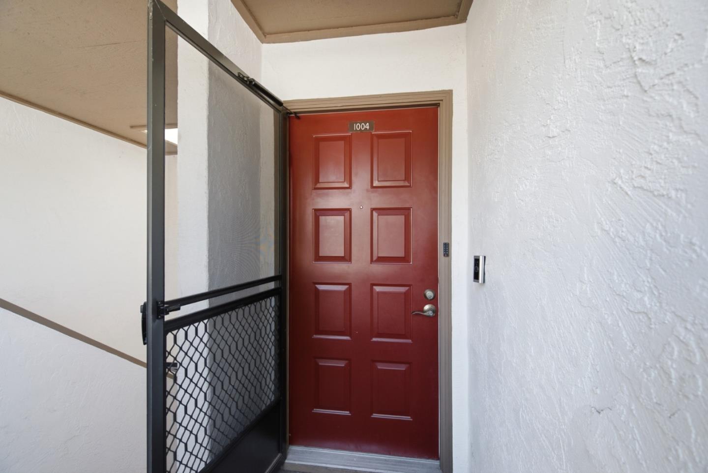 Photo #29: ML82052021 Listing: Photo #29