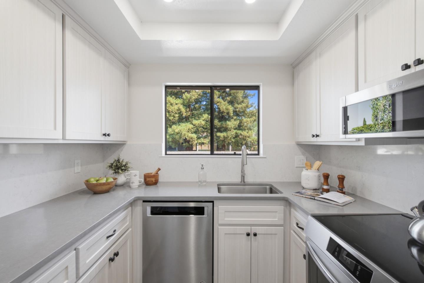 Photo #7: ML82052021 Listing: Photo #7