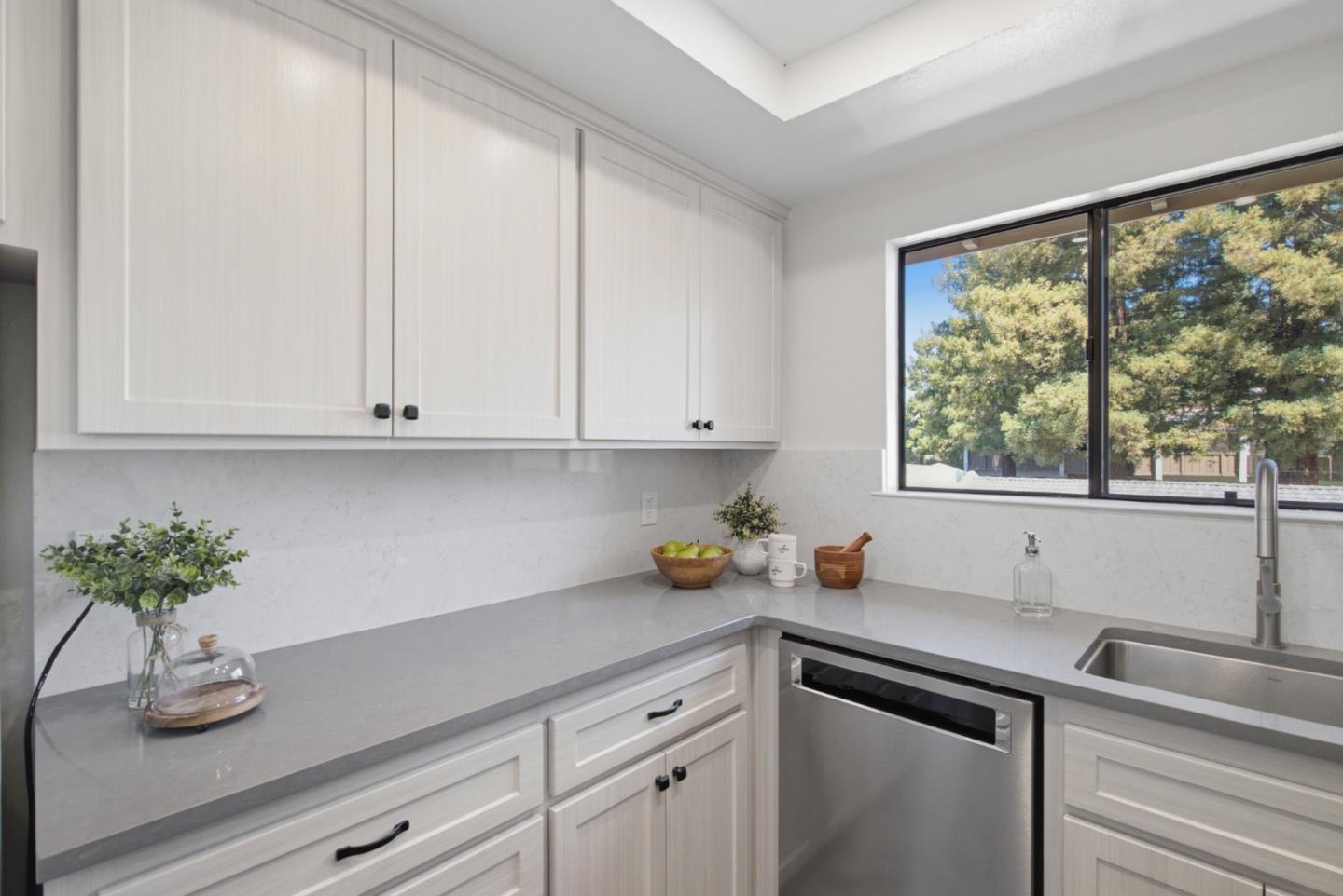 Photo #9: ML82052021 Listing: Photo #9
