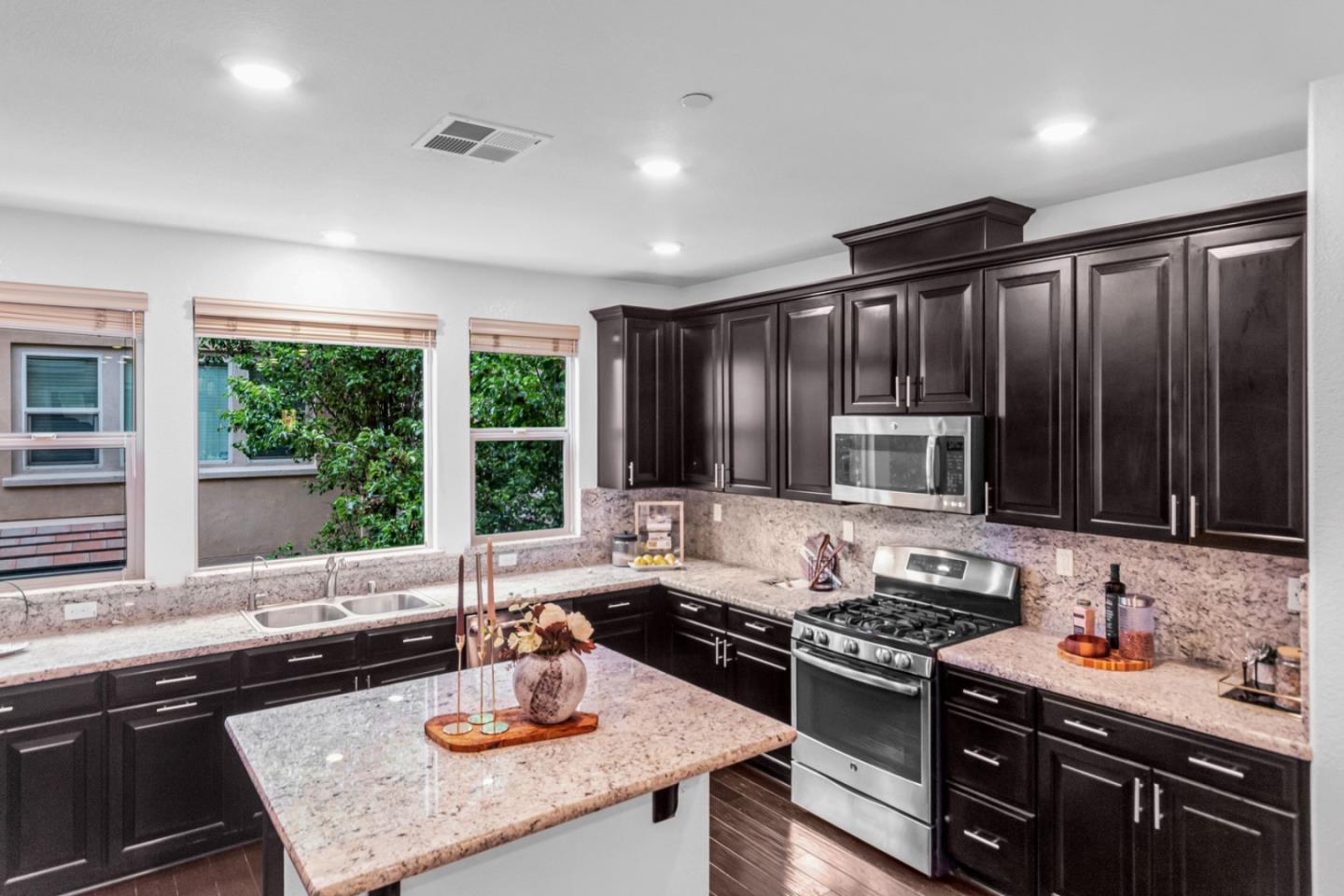 Photo #20: ML82052022 Listing: Photo #20
