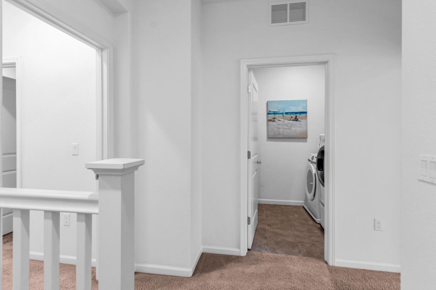 Photo #22: ML82052022 Listing: Photo #22