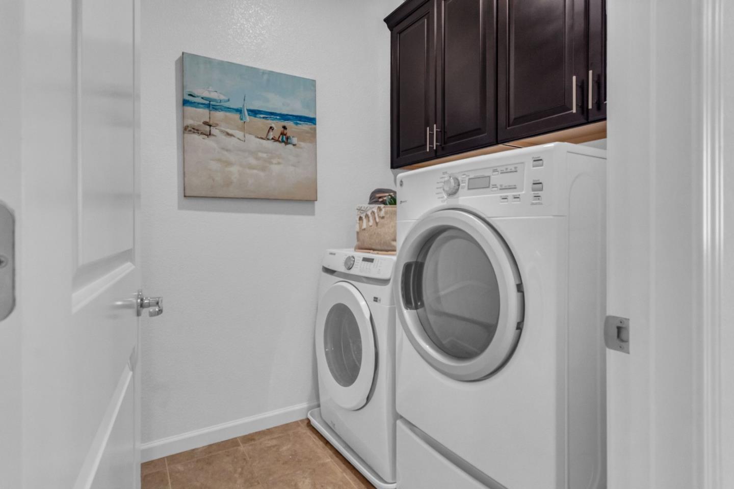 Photo #23: ML82052022 Listing: Photo #23