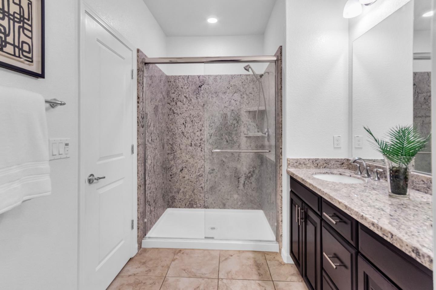 Photo #27: ML82052022 Listing: Photo #27