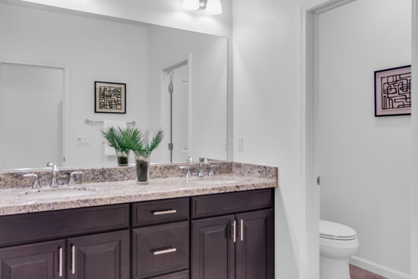 Photo #28: ML82052022 Listing: Photo #28